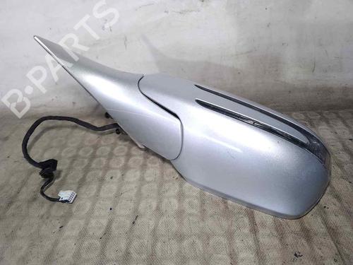 Left mirror MERCEDES-BENZ CLS (C219) CLS 350 (219.357) | BP26486168C26 