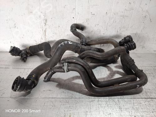 Pipe SEAT LEON (1P1) | BP36322275M125 - Image 6