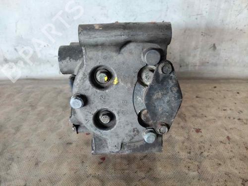 AC compressor FORD FOCUS I (DAW, DBW) 1.6 16V | BP30133351M34