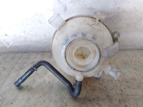 Expansion tank VW GOLF V (1K1)  | BP26467462C120 