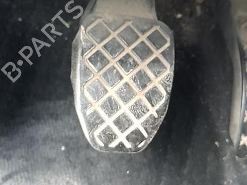 Used Break pedal VW PASSAT B5.5 (3B3) [2000-2005]  32348283