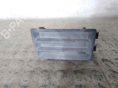 Used Other TOYOTA AVENSIS (_T22_) [1997-2003]  28313775