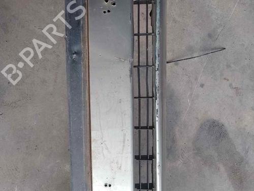 Front bumper VOLVO XC90 I (275) D5 AWD | BP26485122C7 