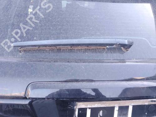 Used Rear windshield wiper arm LAND ROVER RANGE ROVER SPORT I (L320) 3.0 D 4x4 (245 hp) 28466390