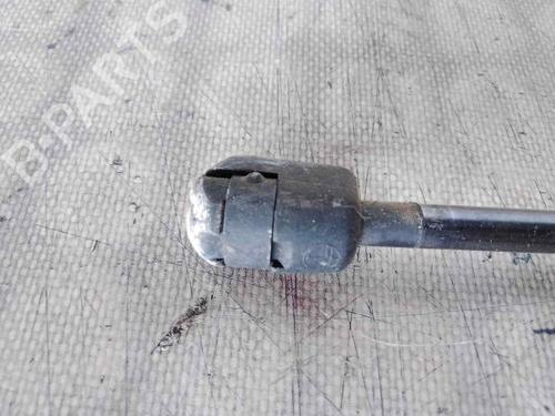 Hood lift support MERCEDES-BENZ E-CLASS (W211) E 270 CDI (211.016) | BP26470546C139 