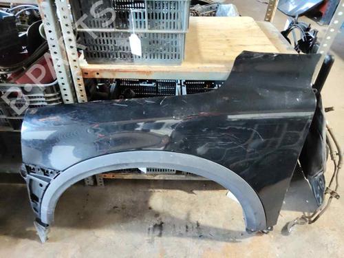 left-front-fenders-volvo-xc90-i-275-2002-2003-2004-2005-2006-2007-2008-2009-2010-2011-2012-2013-2014-2015-33214049 main image