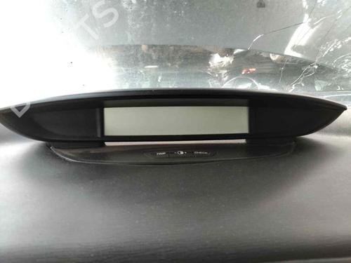 instrument-cluster-citroen-c4-i-lc_-2004-2005-2006-2007-2008-2009-2010-2011-2012-2013-2014-29613119 main image