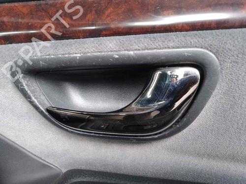 Front right interior door handle VOLVO S80 I (184) 2.4 BP28466249I14