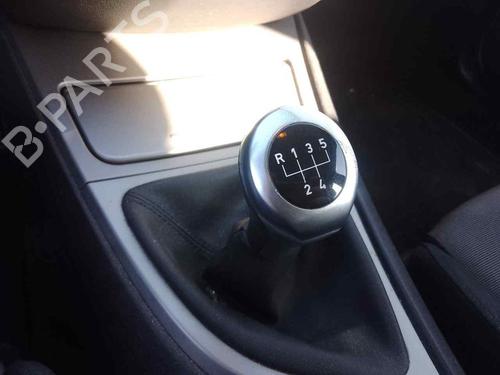 Shift knob BMW 1 (E81) 116 i | BP28459473I34 