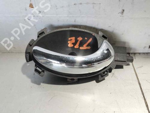 rear-left-interior-door-handle-mg-mg-zt-2001-2002-2003-2004-2005-34279015 main image