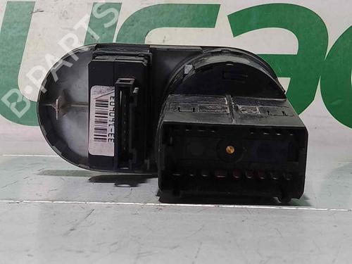 Headlight switch SEAT CORDOBA (6L2) | BP31686090I24 - Image 3