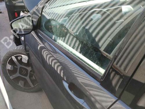 Used Left front door CITROËN C4 CACTUS 1.6 BlueHDi 100 (99 hp) 29201355