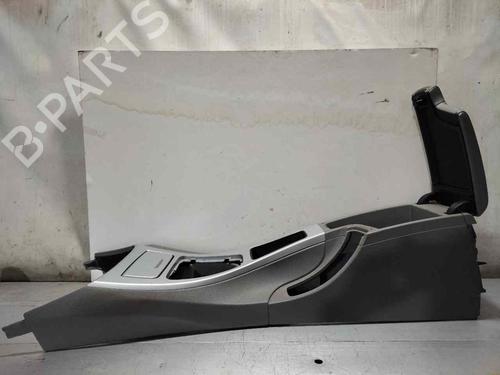 Used Armrest / Center console BMW 3 Coupe (E92) 320 i (170 hp) 32196009