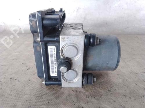 ABS pump CITROËN C4 Coupe (LA_)  | BP26475679M43 