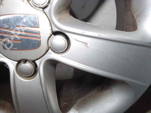 Rim SEAT LEON (1P1)  | BP26483030C45 