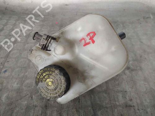 Hovedbremsecylinder CITROËN XSARA Coupe (N0) 2.0 HDi 109 | BP26467911M77 