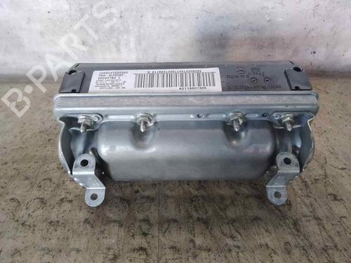 Airbag Kit MERCEDES-BENZ E-CLASS (W211) E 270 CDI (211.016) | BP26486204C86 