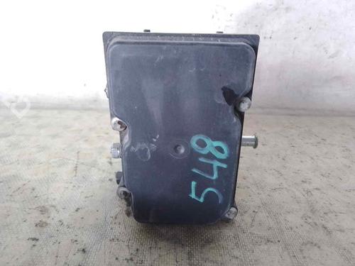 ABS pump RENAULT CLIO III (BR0/1, CR0/1)  | BP27039284M43 