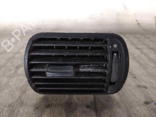 Grille d'aération SEAT TOLEDO II (1M2) [1998-2006]  26467900