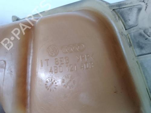 Expansion tank AUDI A6 C5 (4B2)  | BP26470473C120 