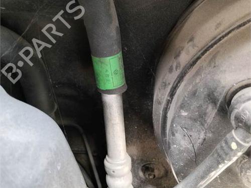 Used AC pipe AC pipe 39532258 39532258