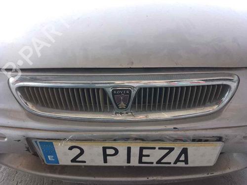 Used Grille ROVER 200 II Hatchback (RF) 220 D/SD (86 hp) 28454375