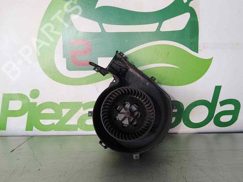 Varmeblæser SAAB 9-3 Estate (E50) 1.9 TiD (120 hp) 31382223