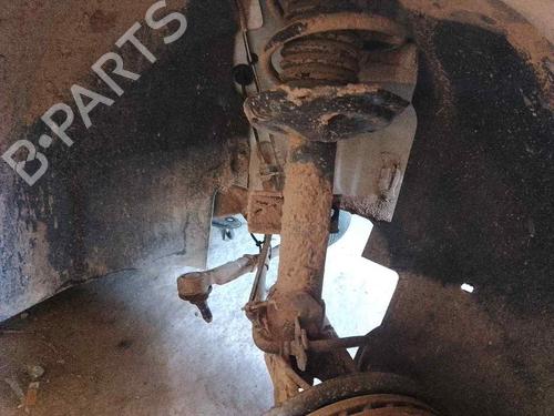 BP28466313M17 main image