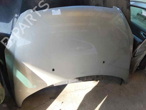 hood-peugeot-307-break-3e-2002-2003-2004-2005-2006-2007-2008-2009-32494980 main image