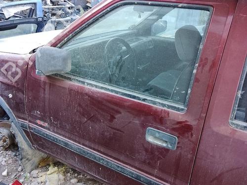 BP30680493C2 main image