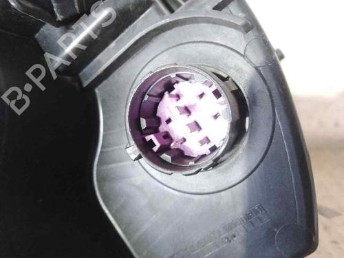 Left headlight FIAT 500X (334_)  | BP29933615C28 