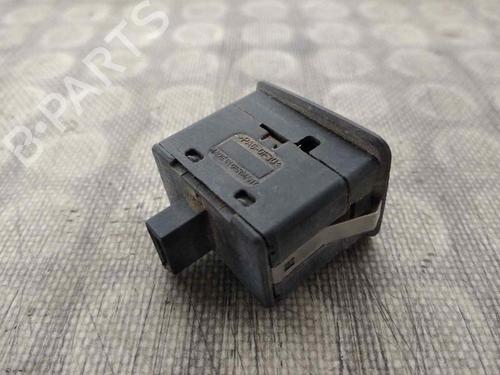 Left rear window switch BMW 3 (E46) 320 d | BP26467625I29 