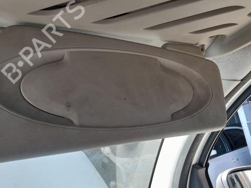 right-sun-visor-renault-kangoo-grand-kangoo-ii-kw01_-2008-34008113 main image