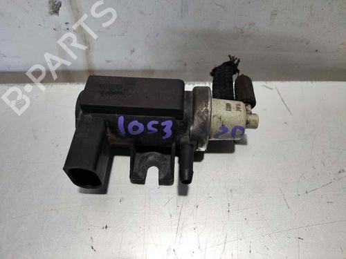 Sensor electrónico VW PASSAT B5.5 (3B3) [2000-2005]  32387459