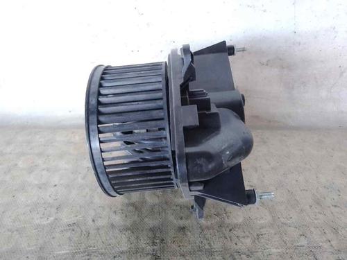 Varmeblæser LANCIA YPSILON (843_) 1.2 (843.AXA1A) (60 hp) 26471381