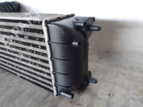 Intercooler CITROËN BERLINGO MULTISPACE (B9) 1.6 HDi 75 / BlueHDi 75 | BP26474666M30 