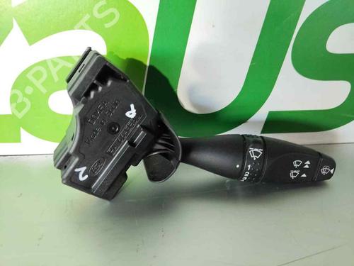 Steering column stalk FORD MONDEO III Saloon (B4Y) 2.0 16V TDDi / TDCi | BP30390438I23