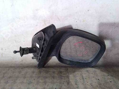 Used Right mirror RENAULT KANGOO (KC0/1_) [1997-2025]  26475781