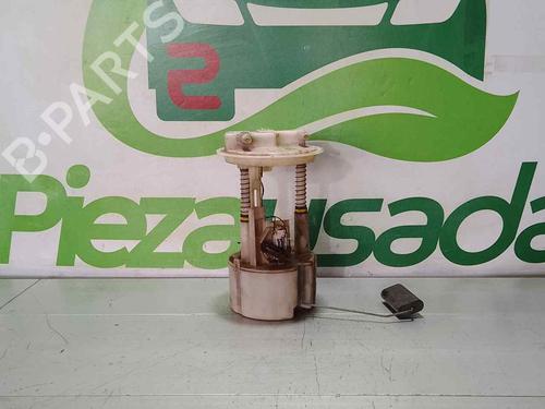 Aforador NISSAN JUKE (F15) [2010-2019]  31338337