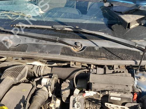 Used Scuttle panel Scuttle panel RENAULT MEGANE III Hatchback (BZ0/1_, B3_) [2008-2026] 33042536 33042536