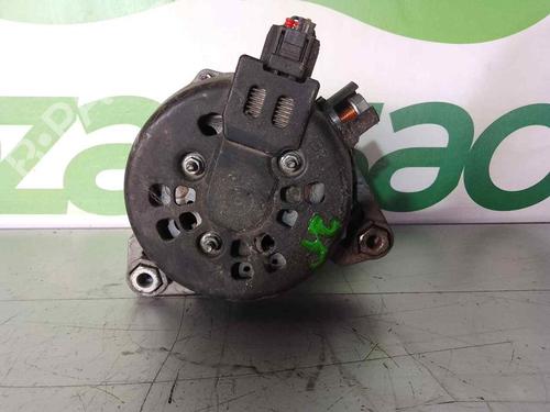 Alternator FORD FOCUS C-MAX (DM2)  | BP31215931M7  - Image 5