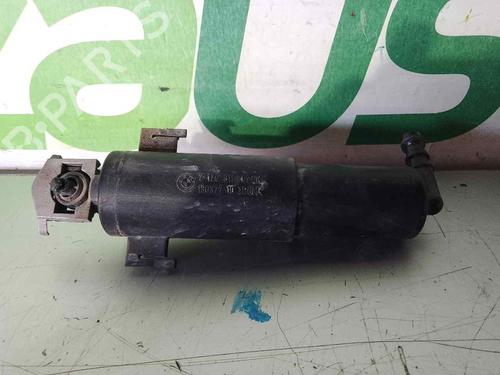 Headlight washer BMW 3 Coupe (E92) 320 i | BP31830539E17