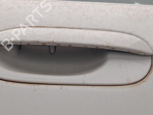 rear-left-exterior-door-handle-bmw-7-e38-1994-1995-1996-1997-1998-1999-2000-2001-32736295 main image
