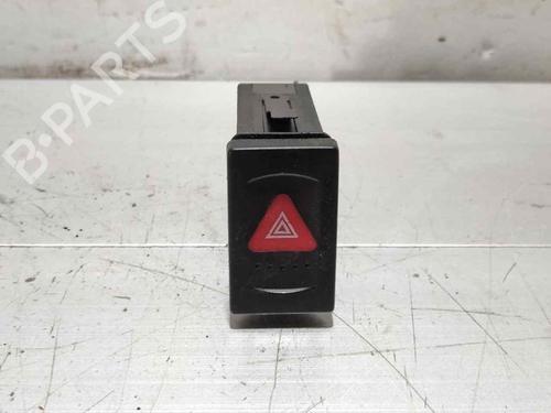 warning-switch-vw-passat-b55-3b3-2000-2001-2002-2003-2004-2005-32366419 main image