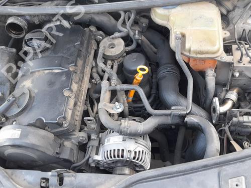 BP32348270M8 main image