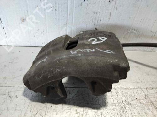 Used Left front brake caliper Left front brake caliper VW PASSAT B6 (3C2) [2005-2011] 35725621 35725621