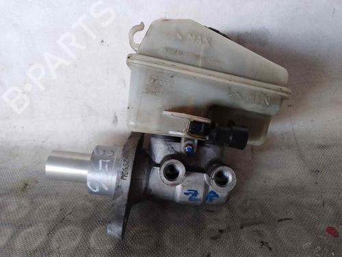 Used Brake master cylinder OPEL ASTRA H Estate (A04) 1.9 CDTI (L35) (120 hp) 26469112