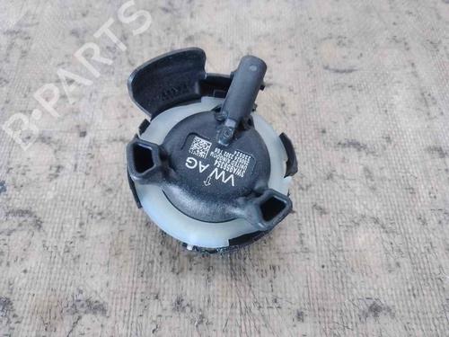 Elektronisk sensor SKODA FABIA IV (PJ3)  | BP26693915M84 