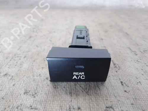 Used Switch HYUNDAI SANTA FÉ II (CM) [2005-2015]  26467446