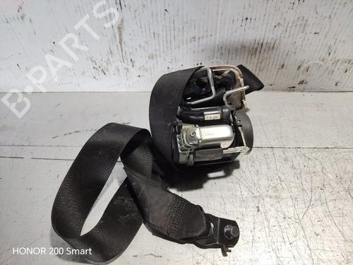 Used Front right seatbelt Front right seatbelt FIAT PUNTO (188_) [1999-2012] 36222956 36222956